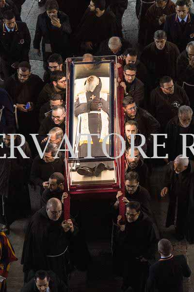 %_tempFileName02373_05022016%