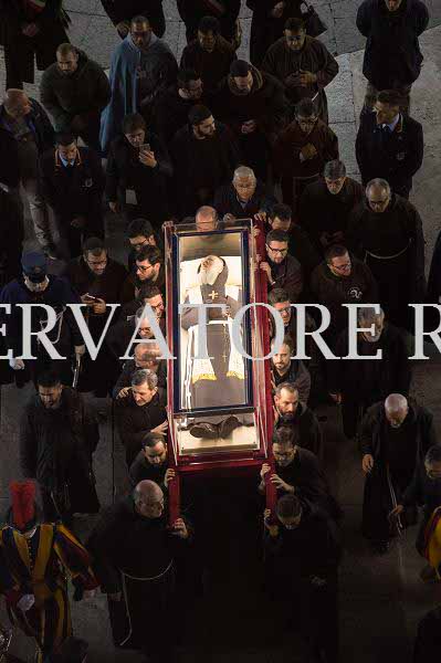 %_tempFileName02379_05022016%