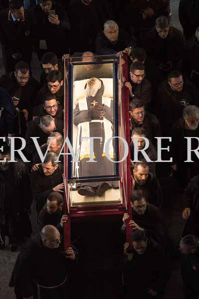 %_tempFileName02380_05022016%