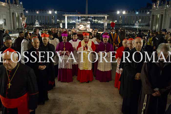 %_tempFileName02391_05022016%