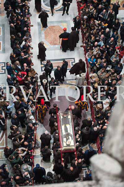 %_tempFileName02464_05022016%