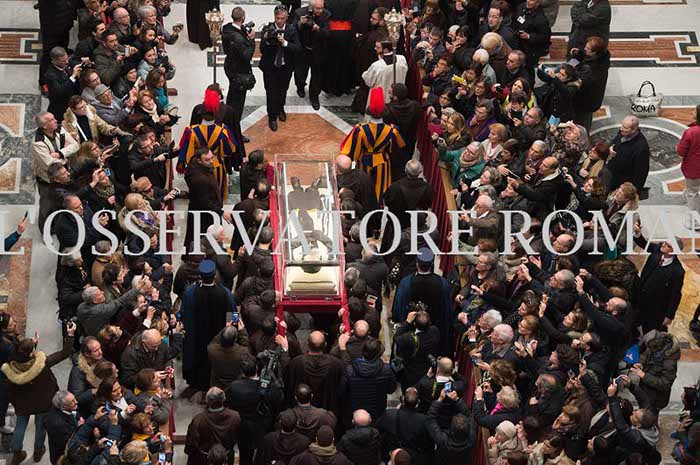 %_tempFileName02478_05022016%