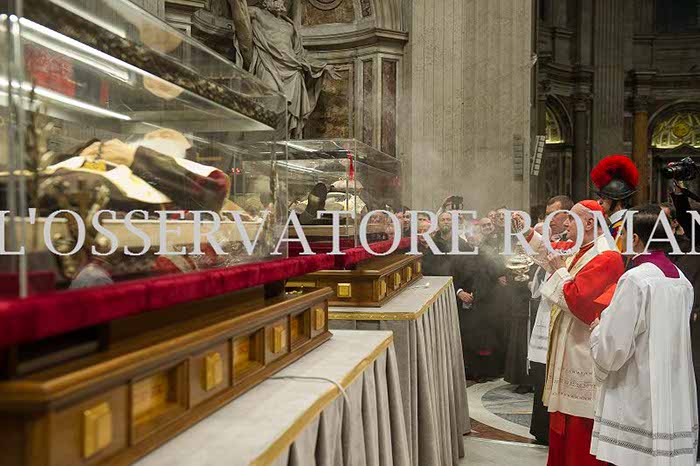 %_tempFileName02502_05022016%