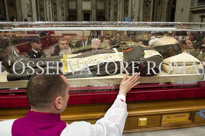 %_tempFileName02586_05022016%