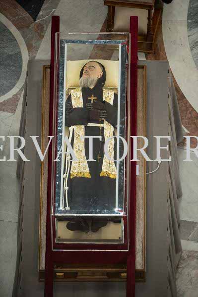 %_tempFileName02705_05022016%