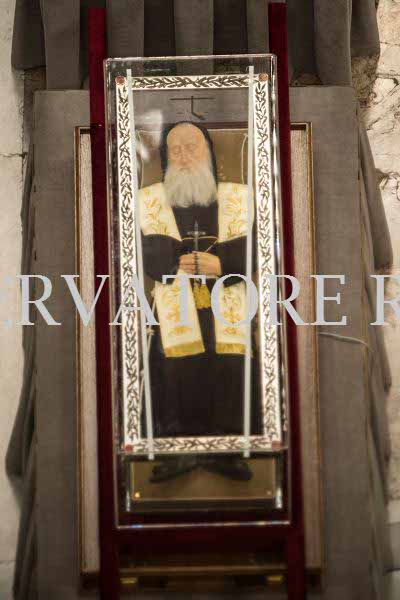 %_tempFileName02724_05022016%