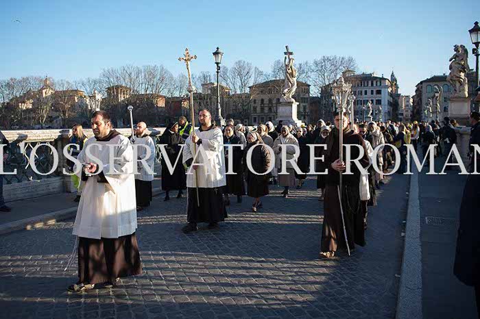 %_tempFileName02751_05022016%