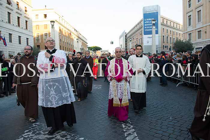 %_tempFileName02791_05022016%