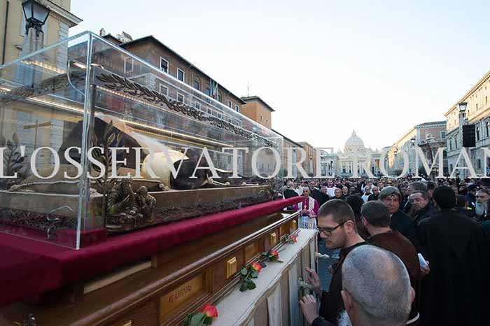 %_tempFileName02794_05022016%