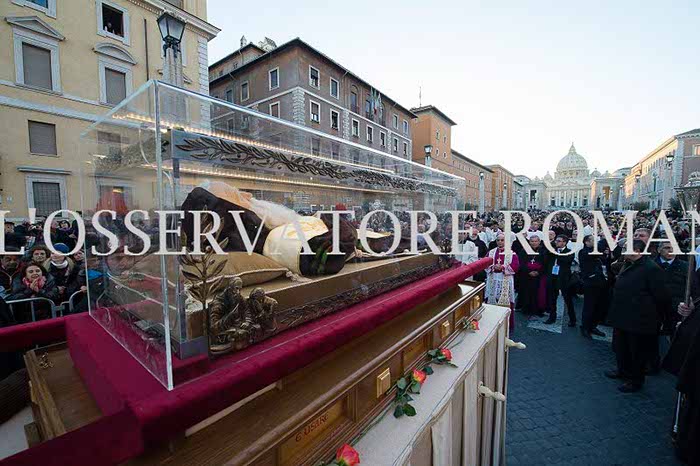 %_tempFileName02795_05022016%