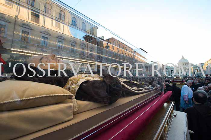 %_tempFileName02796_05022016%