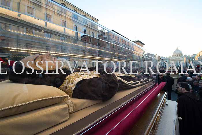 %_tempFileName02798_05022016%