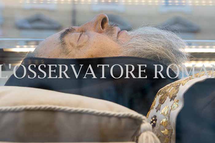 %_tempFileName02799_05022016%