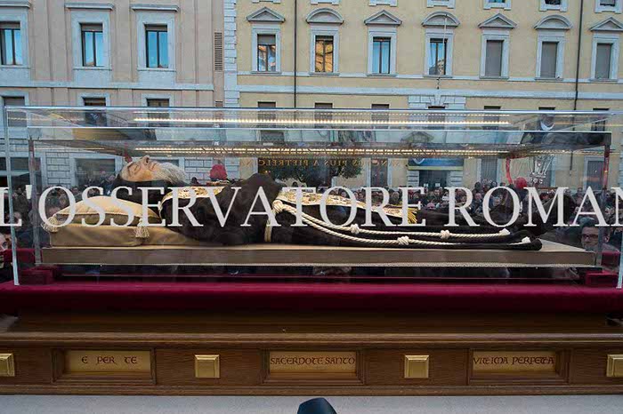 %_tempFileName02801_05022016%