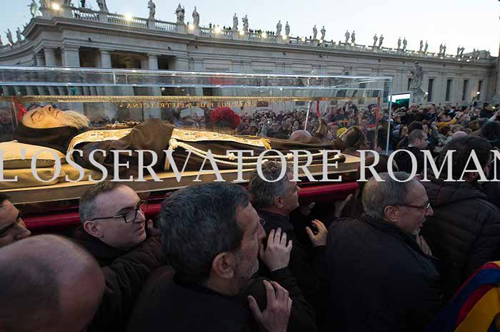 %_tempFileName02816_05022016%