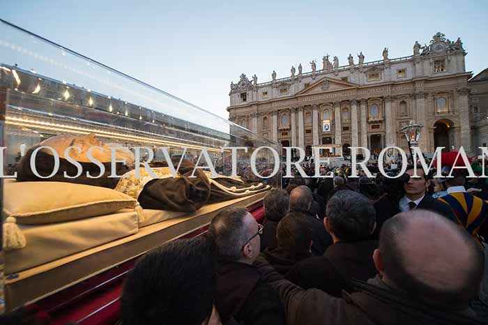 %_tempFileName02818_05022016%