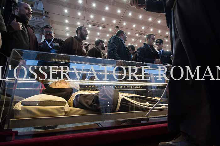 %_tempFileName02819_05022016%