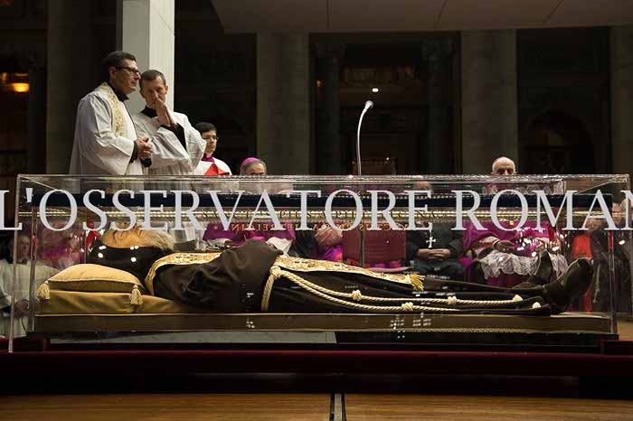 %_tempFileName02828_05022016%