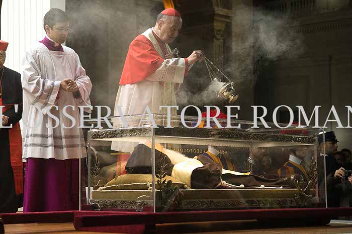 %_tempFileName02832_05022016%