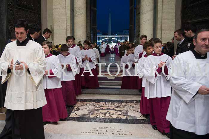 %_tempFileName02833_05022016%