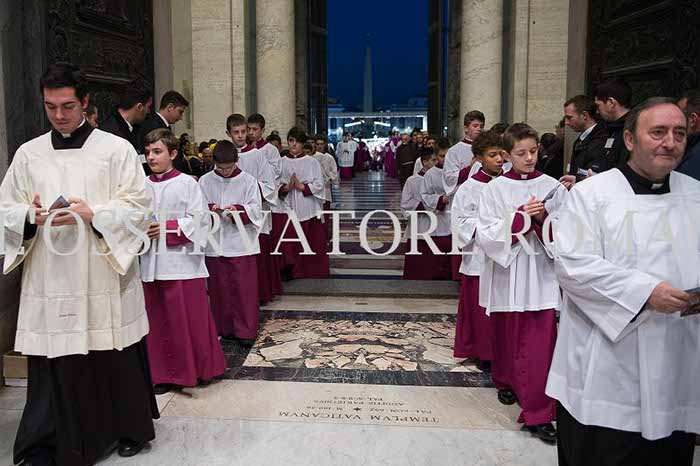 %_tempFileName02834_05022016%