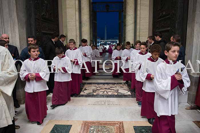 %_tempFileName02835_05022016%