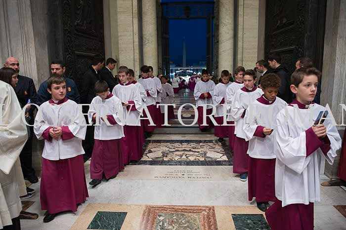 %_tempFileName02836_05022016%