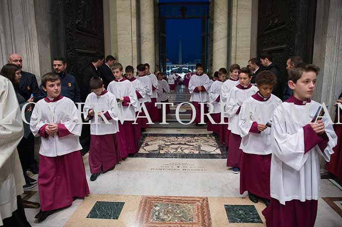 %_tempFileName02837_05022016%