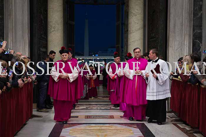 %_tempFileName02848_05022016%