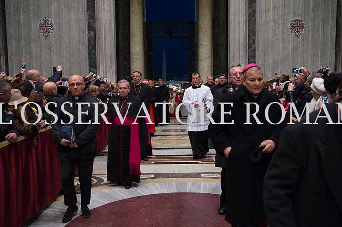 %_tempFileName02873_05022016%