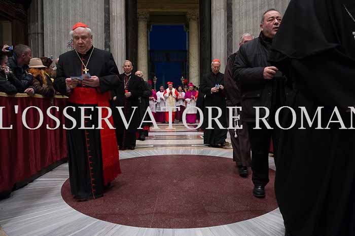 %_tempFileName02888_05022016%