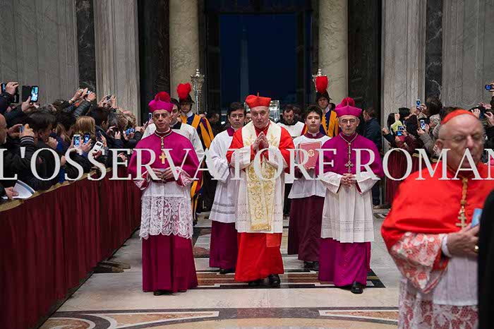 %_tempFileName02896_05022016%