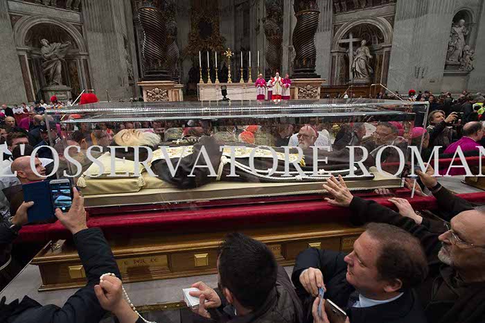 %_tempFileName03017_05022016%