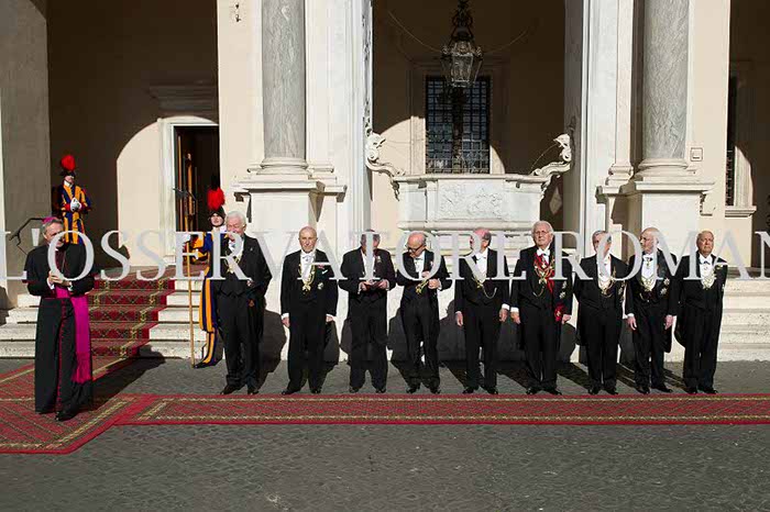 %_tempFileName00921_05022016%