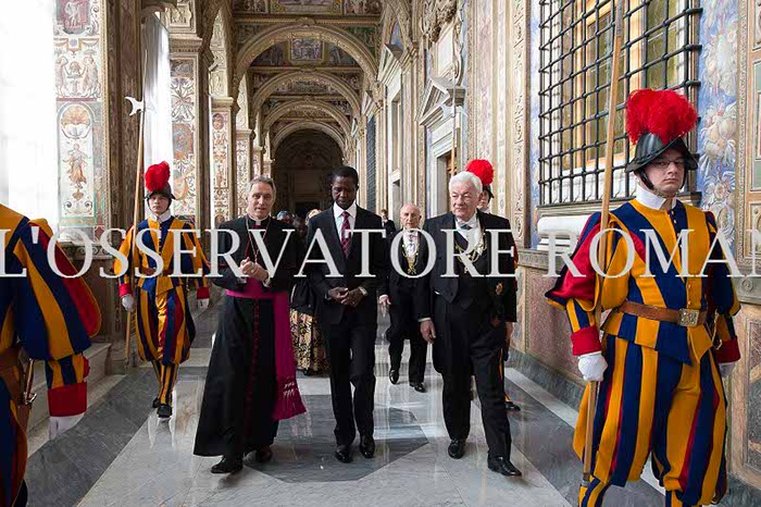 %_tempFileName00981_05022016%