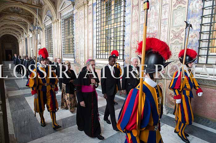 %_tempFileName00992_05022016%