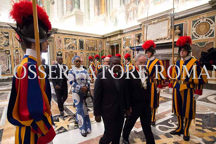 %_tempFileName01010_05022016%