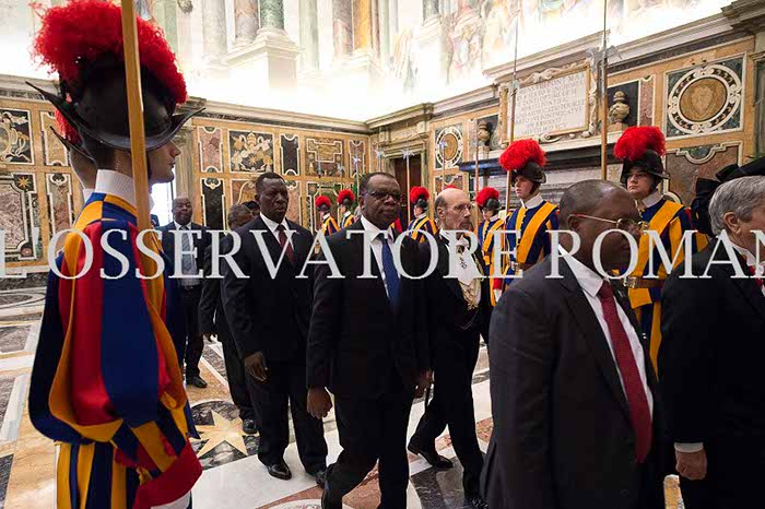 %_tempFileName01024_05022016%