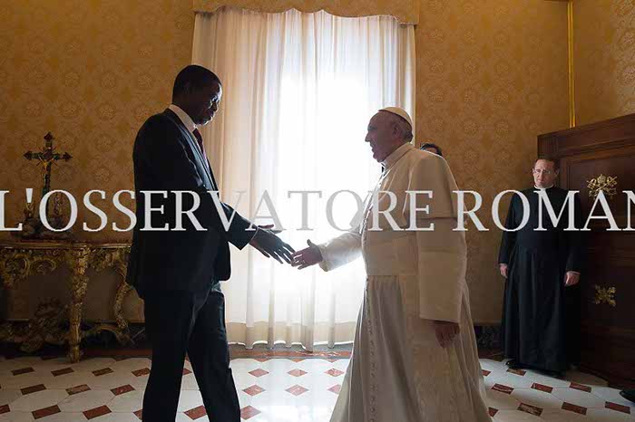 %_tempFileName01041_05022016%