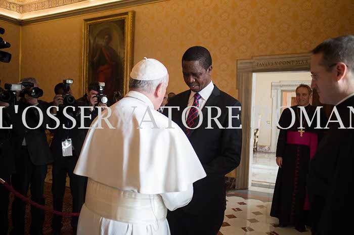 %_tempFileName01044_05022016%