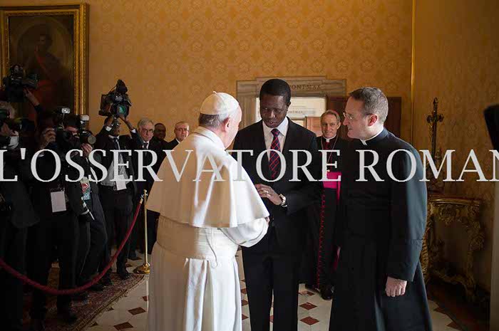 %_tempFileName01045_05022016%