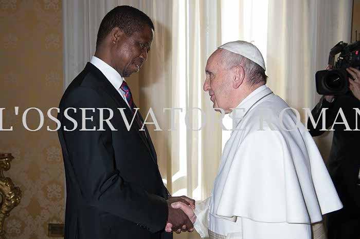 %_tempFileName01048_05022016%