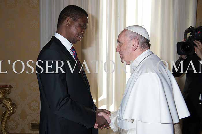 %_tempFileName01049_05022016%