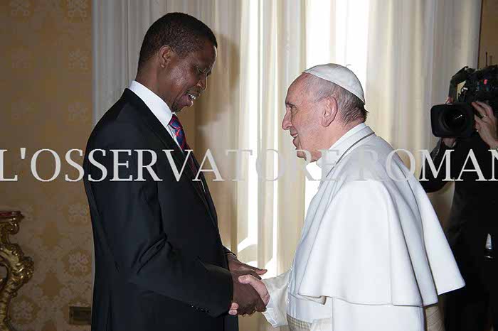 %_tempFileName01050_05022016%