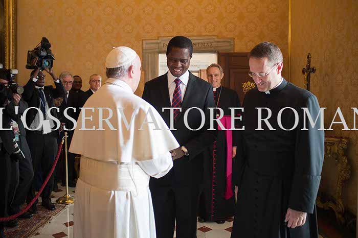 %_tempFileName01051_05022016%