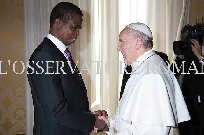 %_tempFileName01053_05022016%