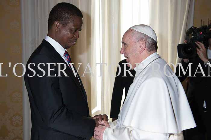 %_tempFileName01054_05022016%