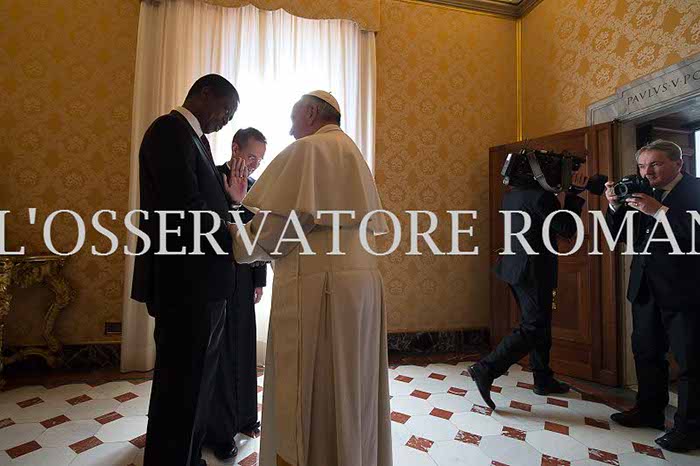 %_tempFileName01055_05022016%