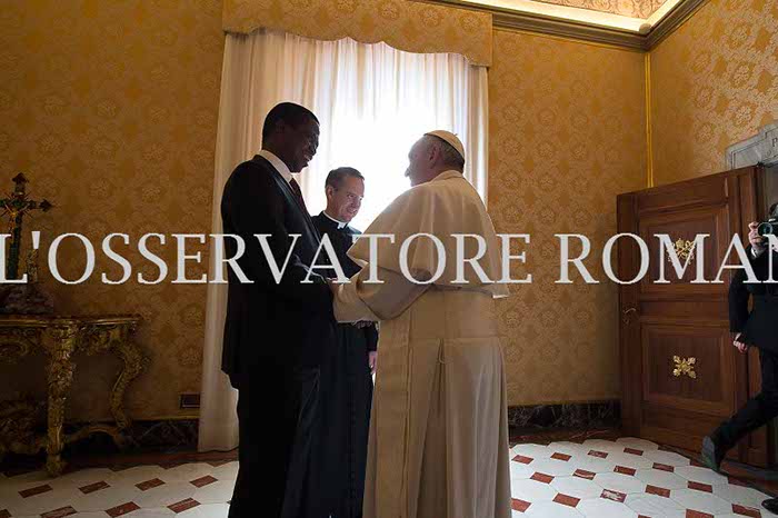 %_tempFileName01057_05022016%