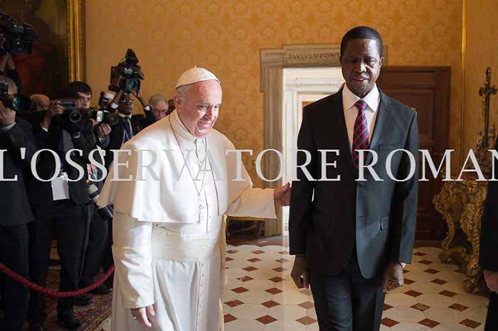 %_tempFileName01062_05022016%